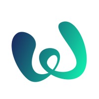 WeCan Media co., Ltd logo - Similar company to Web3Fx