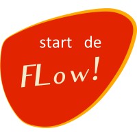 Start De Flow