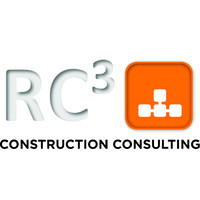RC3 Construction Consulting logo - Similar company to 291 Construction Ltd