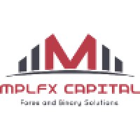 MPLFX Capital