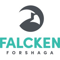 Falcken Forshaga