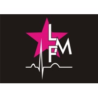 Oy Lingua Finnomedica Ltd