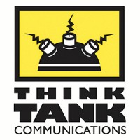 Think Tank Comm