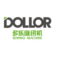 Dollor Bangladesh Ltd. logo - Similar company to Dollor General