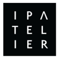Ipatelier logo - Similar company to Mix Cores & Tintas - Lmg Comercio De Tintas Ltda