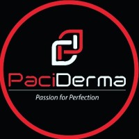 Paciderma Private limited logo - Similar company to Dr. Jhumu Khan'S Laser Medical