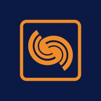 sunray.media logo - Similar company to Sunray