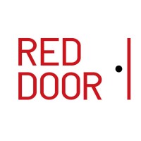 RED DOOR Counselling, Hong Kong logo - Similar company to Moneysophy