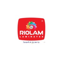 Riolam Laminates logo - Similar company to Navigate Home Studios- Plywood, Laminates & Hardware