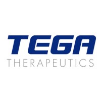 Tega Therapeutics Inc