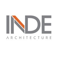 Inde Architecture Inc.