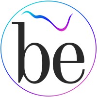better education logo - Similar company to Exc Rio
