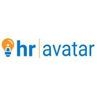 HR Avatar, Inc. logo - Similar company to Hr Interests