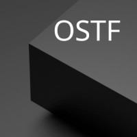 OSTF Research