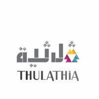 Thulathia.co logo - Similar company to Not So Basic