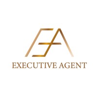 株式会社エグゼクティブエージェント logo - Similar company to 株式会社Reviv