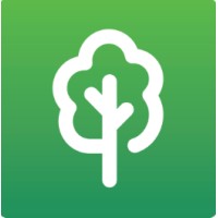 Zahrady GREEN logo - Similar company to 2Ka Landscape And Urban Architects