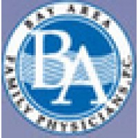 Bay Area Family Physicians logo - Similar company to Corrigan Construction