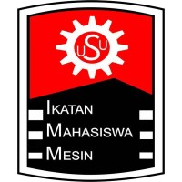 Ikatan Mahasiswa Mesin FT USU logo - Similar company to Team Horas Usu