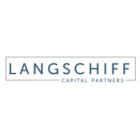 Langschiff Capital Partners logo - Similar company to Psilos Group