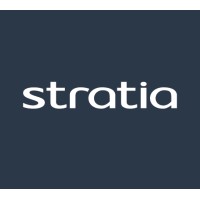 Stratia logo - Similar company to Stratia