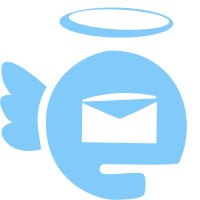 eAngel Human Proofreading, Grammar & Spelling. logo - Similar company to Exodedit - Academic Proofreading & Copyediting
