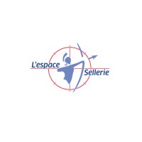 L'Espace Sellerie logo - Similar company to Sellerie Industrielle 3A
