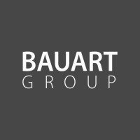 BAUART Group logo - Similar company to Express