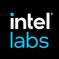 Intel Labs logo - Similar company to Intel Ignite