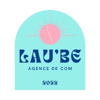Laube logo - Similar company to Multitime Srl