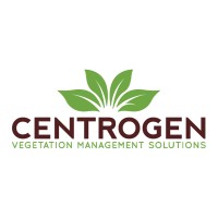 Centrogen Pty Ltd logo - Similar company to Ets Infrastructure Management