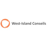 West-Island Conseils logo - Similar company to 1Pertinent