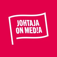 Johtaja on Media! #viestintä #tekoäly logo - Similar company to Mediabot