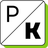 PropKernel logo - Similar company to Zertify
