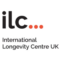 International Longevity Centre - UK logo - Similar company to Centre For Ageing Better