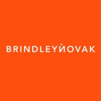 Brindleynovak