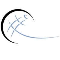 Accelerated, LLC