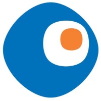 ONIX Life Sciences Ltd logo - Similar company to Almeida Advisory