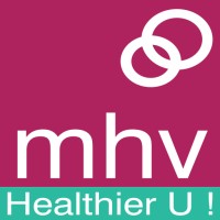myHealthvalet logo - Similar company to Global Assistive Technology Expo & Conference - Gatec 2024