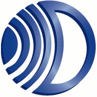 NABIL ABBAS ARCHITECTS - CONSULTANTS (DNAAC) logo - Similar company to Expertrans