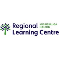 Mississauga Halton Regional Learning Centre logo - Similar company to Total Balance