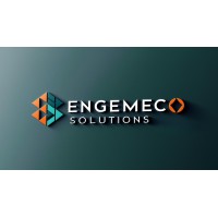 Engemec Solutions logo - Similar company to Zermatt Tools