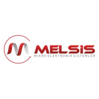 MELSİS Elektrik Elektronik Yazılım Donanım Ltd. Şti. logo - Similar company to Digitest Savunma Ve Havacılık A.Ş.
