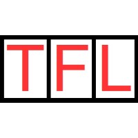 Trans Freight Lines (Netherlands) logo - Similar company to Trans Rescue Foundation