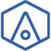 Hubistaff logo - Similar company to Thuillier Paris