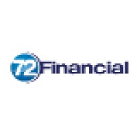 72 Financial