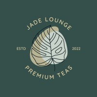 Jade Lounge