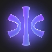 Dymium, Inc logo - Similar company to Datapelago