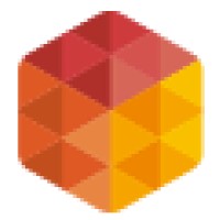 Bornevia logo - Similar company to Quantum Ventures