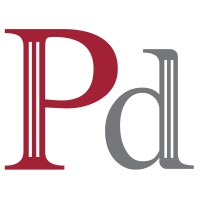 Precise Discovery, LLC logo - Similar company to Precise Advisory, Llc